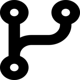 eva-version.pages.dev favicon